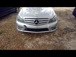 Chassis Ecm 212 Type Door Sedan E350 Rear Fits 10-12 Mercedes E-class 1050449. Fixed Price $69.90.