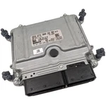 Oem Engine Control Module Ecu Mercedes-benz X164 GL450 GL550 2007-12 2739002200. Fixed Price $220.00.