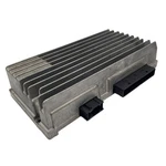 2009 Audi A4 Bang & Olufsen Radio Amplifier 8T0035223S Oem. Fixed Price $120.16.
