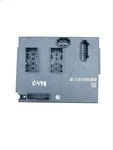 Central Electronic Control Unit Comfort System Porsche Macan 2015 7PP907064J. Fixed Price $221.45.