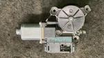 Volkswagen Beetle Rf Door Window Motor 6R0959802BL B3330. Fixed Price $50.00.