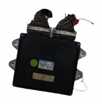 Engine Ecm Electronic Control Module Fwd Fits 2008 Mazda CX-7 Oem. Fixed Price $96.95.