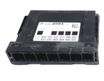 13596994 New Body Control Module Bcm Regal Lacrosse Elr Srx Malibu Sparkev Volt. Fixed Price $82.25.
