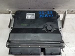 2021-2023 Toyota Mirai Fuel Cell Control Module 898A1-62030 (M142). Fixed Price $100.80.