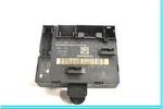 11-18 Porsche Cayenne Front Right Passenger Door Control Module 7PP959792L Oem. Fixed Price $80.00.