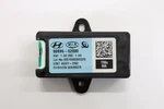 2019 - 2023 Hyundai Santa Fe Rear Left Side Seat Heat Control Module Unit Oem. Fixed Price $55.82.