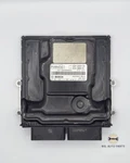 2019-2021 Lincoln Nautilus Engine Control Module Ecm Ecu Pcm K2GA-12A650-CGA Oem. Fixed Price $27.89.