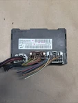 2007-2014 Chevy Yukon Hybrid Transfer Case Control Module Tccm 4WD Gm 24249095. Fixed Price $69.99.