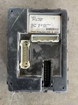 04-06 Nissan Altima Bcm Body Control Module Assembly 284B1ZB000. Fixed Price $53.62.