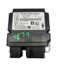 Chassis Ecm Thru 01/02/18 Fits 17-18 Mkx 611516. Fixed Price $110.00.