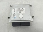 2019-2019 Hyundai Elantra Engine Control Computer Ecu Pcm Ecm Pcu Oem HQF1Z. Fixed Price $112.34.