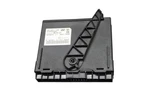 11-13 Hyundai Equus Sig Body Control Module Unit Bcm Black 954103N060 Oem. Fixed Price $59.40.