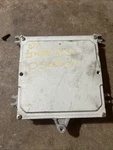 Acura Integra 2000-2001 Ecu Engine Control Unit Oem 37820-P75-A55. Fixed Price $94.99.