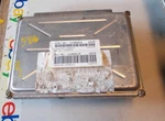 2001 2002 Chevrolet Camaro 3.8L Engine Computer Ecu Ecm 12209624 Dryh Oem. Fixed Price $59.95.
