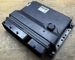 2015 Toyota Ecm Venza Pcm Engine Computer Control Module Ecu 2.7L 89661-0T180 Oe. Fixed Price $75.05.