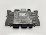 2011-2012 Bmw 528I X3 Engine Computer Module 5WK92615 / 7623630. Fixed Price $484.00.