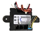 2011-2013 Dodge Ram 1500 Left Front Driver Side Door Control Module Oem. Fixed Price $49.00.