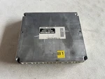 2003-2005 Toyota RAV4 2.4L 4CYL Pcm Ecu Ecm Engine Control Module 89661-42A80. Fixed Price $359.95.