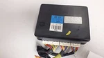 07 08 Hyundai Tucson Se 2.7L At Awd Traction Control Module 95400-2E222 #769. Fixed Price $30.00.