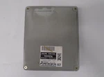 Toyota 1996-1997 4RUNNER 2.7L 89661-3D210 Engine Computer Module Ecu Ecm Pcm. Fixed Price $549.00.