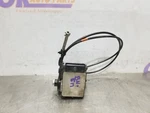2003 Ford Mustang Cruise Control Module. Fixed Price $35.00.