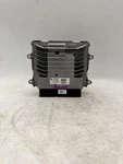 17-18 Kia Niro Automatic Transmission Control Module Genuine 954412BBF0 Oem. Fixed Price $60.00.