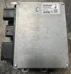 14 15 Infiniti Q50 Awd Hybrid Power Steering Control Module 285H04GA5E. Fixed Price $274.98.