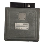 12-16 Porsche Panamera 3.6 Ecu Ecm Engine Computer Module 97061860202 Oem. Fixed Price $279.99.