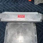 04-09 Toyota Prius Hybrid Battery Control Module Computer Ecu Ecm 89890-47092. Fixed Price $59.99.