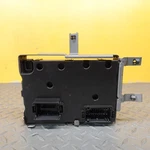 2023-2025 Dodge Hornet Body Controller Module Unit Bcm Oem 00505737770. Fixed Price $120.60.