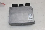 2017-2018 Infiniti Q60 Power Steering Control Module Oem QF37. Fixed Price $450.00.