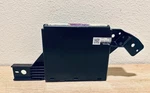 2017 Toyota Highlander Temperature Amplifier Control Module 88650-0E311 Oem Used. Fixed Price $135.00.