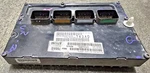 2006 Jeep Grand Cherokee 4.7L Engine Computer Pcm Ecu Ecm 56044760AG. Fixed Price $242.95.