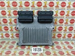 2013-2016 Hyundai Santa Fe 3.3L Engine Computer Module Ecu Ecm 39100-3CDN0 Oem. Fixed Price $55.99.