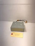 2012-2020 Tesla Model Satellite Radio Receiver Tuner Module Unit 1004787-00-E. Fixed Price $53.00.