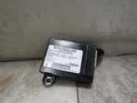 2013-2022 Acura Ilx Communication Module (blutooth Lh Dash) Oem 39770TX6A01. Fixed Price $109.00.