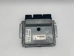 2017-2020 Nissan Murano 3.5L Engine Computer Control Module Ecu Ecm BEM427-300. Fixed Price $39.99.