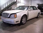 2000 Deville Gps Receiver 9386609 9392549. Fixed Price $64.99.