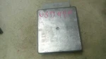 Engine Ecm Control 7.5L Fits 91-93 Ford E350 Van F2PF-12A650-BFA F2PF12A650BFA. Fixed Price $209.99.