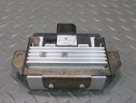 2002-2004 Porsche 911 Fuel Pump Control Module 99662011500. Fixed Price $34.05.