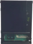 Reman Original Oem Control Computer For Chevy Camaro 1985 Engine By Cardone. Fixed Price $67.95.