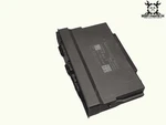Oem Audi SQ7 2020-2025 Front Driver Or Passenger Seats Power Control Module. Fixed Price $78.84.