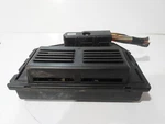 1995 Jeep Grand Cherokee 4.0L Engine Control Module Ecm Ecu 1J4G758YXSC692808. Fixed Price $147.99.