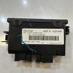 2015-2019 Lincoln Mkc Liftgate Control Module Oem EJ7T-14B673-AH. Fixed Price $329.99.