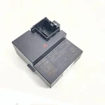 2011-2018 Audi A8L Quattro Steering Column Control Module 4H0907705K Oem. Fixed Price $29.99.