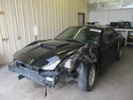Ford Mustang 2002 4.6L Engine Brain Box 2R3Z12A650CC 4996. Fixed Price $162.38.