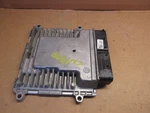 2017 2018 Hyundai Elantra Engine Control Computer Ecu Pcm Pcu Oem 39170-2EFE0. Fixed Price $89.69.
