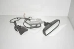 Bmw F11 5 Series F10 Kafas Camera With Control Unit Module 9274267 9309823. Fixed Price $314.77.