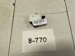 2008 Mercedes E350 Yaw Turn Rate Sensor Oem+. Fixed Price $36.18.