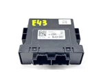 2016 2024 Chevrolet Camaro Park Assist Control Module 13512360 Oem. Fixed Price $32.54.